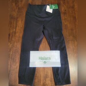 Brand New Halara Leggings